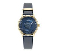 Versace Women's Analog Quartz Watch 32023538
