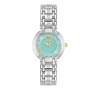 Versace Women's Analogue Quartz Watch Antlia Swiss Made