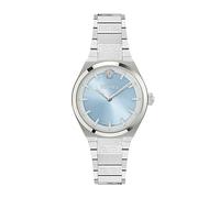 Versace Women's Analogue Quartz Watch Auria Swiss Made