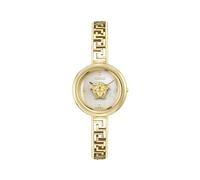 Versace Women's Analogue Watch Medusa Eclipse Swiss Made