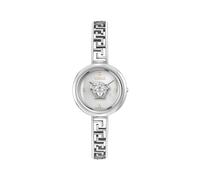Versace Women's Analogue Watch Medusa Eclipse Swiss Made