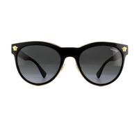 Versace VE2198 1002T3
