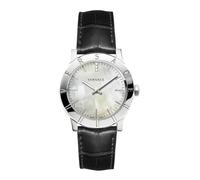 Versace - Womens Clock VQA050017