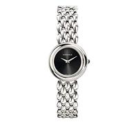 Versace Women's Watch V-Flare VEBN006 18, Bracelet