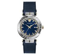 Versace - Wrist watch - men's - quartz - Aion - VE2G00221