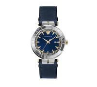 Versace - Wrist watch - men's - quartz - Aion - VE2G00221