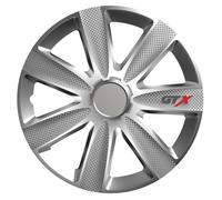 VERSACO 10321 Wheel covers