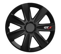 VERSACO 10324 Wheel covers