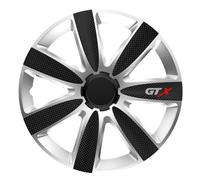VERSACO 10416 Wheel covers