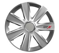 VERSACO 11239 Wheel covers