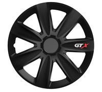 VERSACO 11781 Wheel covers