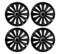 Versaco Trend RC Black 16"