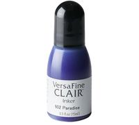 VERSAFINE Clair Inker Paradise