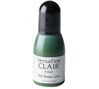 VERSAFINE Clair Inker Shady Lane