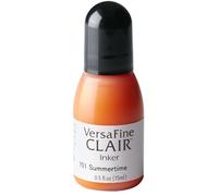 VERSAFINE Clair Inker Summertime