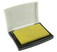 Versafine Ink Pads Tsukineko Pigment Ink Pad, Spanish Moss