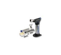 VERSAFLAME , DREMEL , F0132200JA