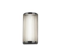 Versailles 250 Bathroom Light LED Chrome