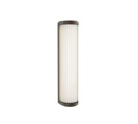 Versailles 370 Bathroom Light LED Bronze