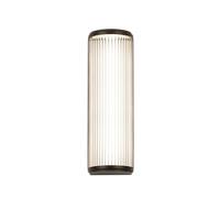 Versailles 400 Bathroom Light LED Bronze