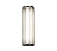 Versailles 400 Bathroom Light LED Chrome