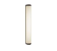 Versailles 600 Bathroom Light LED Bronze
