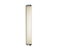 Versailles 600 Bathroom Light LED Chrome