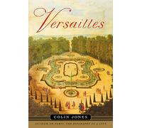 Versailles (Landmark)