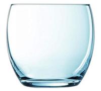 Versailles Old Fashioned Glass Tumbler - 35cl