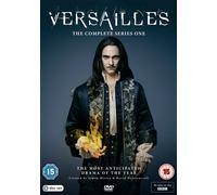 Versailles: The Complete Series One