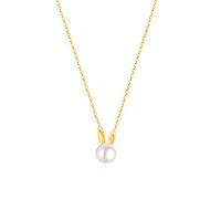VersaKits Pendant Necklace for Women Stainless Steel Jewelry Festival Gifts for Woman, Stainless Steel, No Gemstone