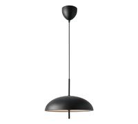 Versale 35 Pendant Black