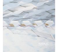 Versalife - Vantage Point