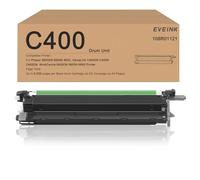 Versalink C400 C405 Drum Unit Replacement for Xerox 108R01121 Black Imaging Unit use for VersaLink C400 C405 Phaser 6600DN 6600N WorkCentre 6605 6655 Series Printer