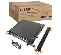 Versalink C400 C405 Maintenance Kit Compatible for Xerox 108R01122 Transfer Kit