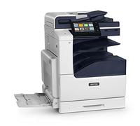 VersaLink C7120 A3 20ppm Duplex 620sh