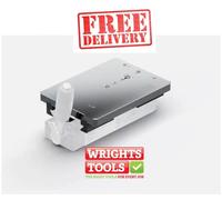 Versamag Universal Plate Panel to use with The Fein Versamag