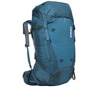 Versant 60L Men's Backpacking Pack FJORD