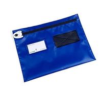 VERSAPAK H Security PCH 267X267X50MM BLU