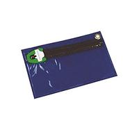 VERSAPAK Key Wallet 230X152MM Blue