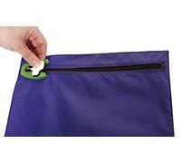 Versapak Plain T2-Seal Security Seals Box 500