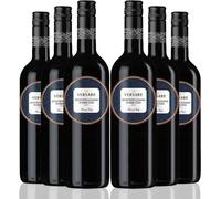 Versare Montepulciano D'Abruzzo (6 x 750ml - 13%)
