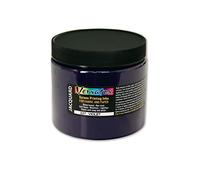 Versatex Screenprinting Ink 327 Violet for Paper and Fabric 16oz by Jacquard