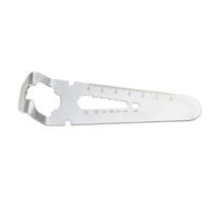 Versatile 135 Film Canister Caps Lifter Quick Release 135 Film Canister Opener For Outdoor & Studio Photography Use