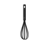 Versatile 26cm All-Nylon Whisk for Effortless Mixing - Ideal for Home & Kitchen Use