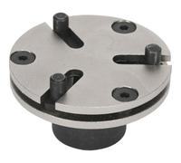 Versatile 3-Pin Brake Wind-Back Adaptor For Easy Vehicle Maintenance