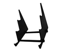 Versatile 3Tier Keyboard Stand Three Layer Keyboard Holder For Office Desks And Study Room Organized Environment