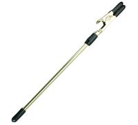 Versatile Application Tools Sturdy Putting on Helper Metal Clasp Assistance Tool Fastener Adjustable Helper