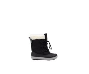 Versatile baby après ski Aigle Noir 24
