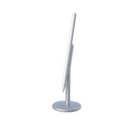 Versatile Base Styluses Stand For Styluses Pen AntiSlip Design Compatibility With Various Models Aluminum Pen Holder